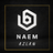 naemazlan
