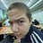 artemkonkov099