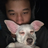 DuplexJayy