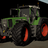 buur_lanz5