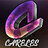 Careless12