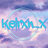 Keirxn