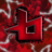TheMasterMEHD88