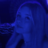Leon_oldb