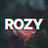 roy2323