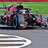 Jordy_026