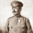 MrZarev