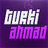 turki8926