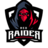 raiderred4