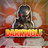 Shadow_Hardz