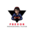Frexor