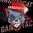 GangsaCatas