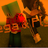 znillax