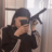 RedNightTheMulot