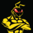 bigbee_0722