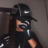 xSmayka99