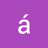 akos32