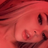 dx1