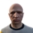 Matti-jk
