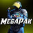 MegaPak