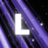 Lulukiller11