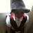 Welshdragon15