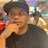 sonnypagara