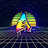 Armandiit0