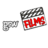grwfilmsyt