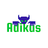 Adikus