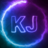 kingjoeeee
