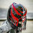 MedicJFP