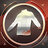 critic_GFX
