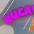 Ruca