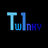Twinkooooo