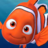DancingFish31