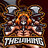 theviking0097