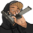 JDog2234234