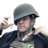 krijgkanker