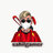 21_X_SAHIL_