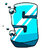 Stormal122143