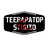 TeerapatDP
