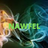 Nawfel.y