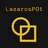 LazarosPG1