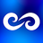 CloudOficial