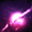 Ven0X21