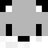 Diedfox