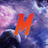 masonn_