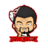 AeonsGamerz