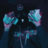 Amandexx2